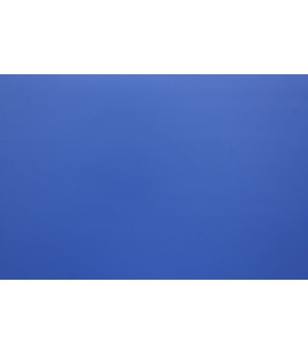 Vinyl Knit Back Royal