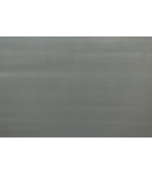 Vinyl Knit Back Grey