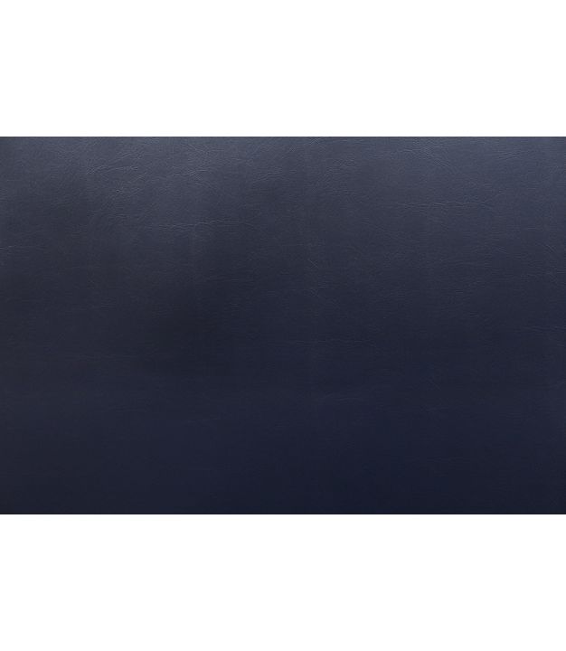 Vinyl Knit Back Navy