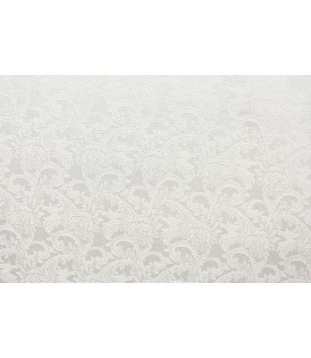Sophia Damask Floral