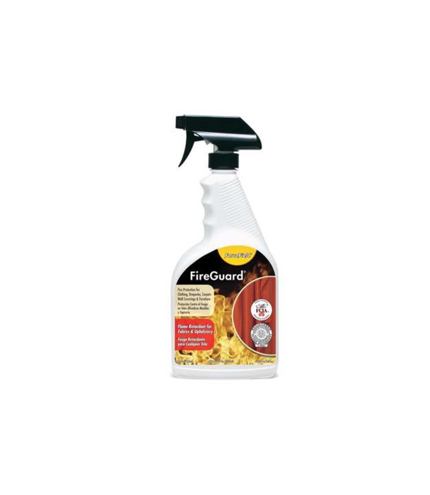Forcefield FireGuard 22 Ounce