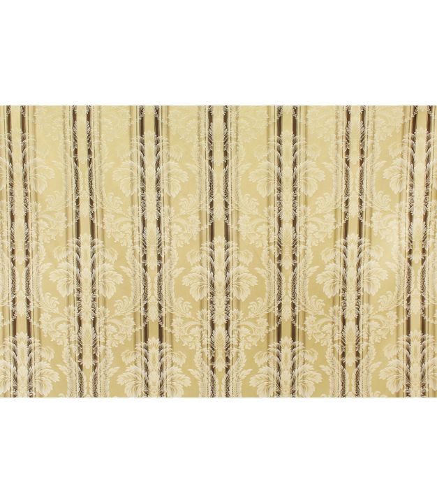 Imberline Stripe Cream M0222 600
