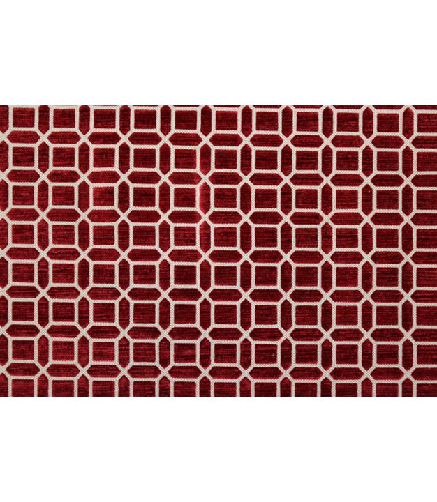 Regatta Cardinal