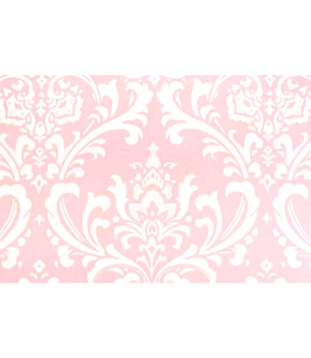 Premier Prints Ozbourne Bella Twill