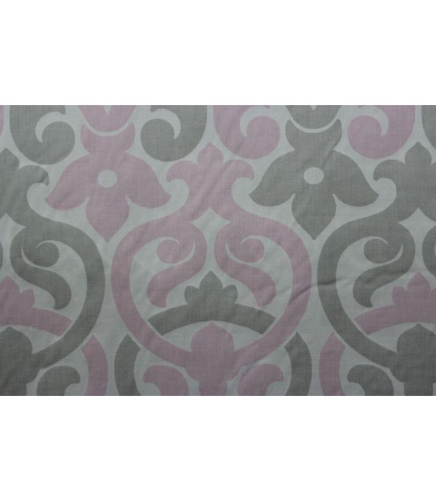 Premier Prints Alex Bella/French Grey Twill