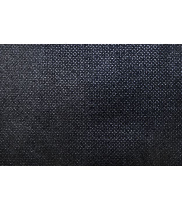 Cambric Black 1.25 Ounces