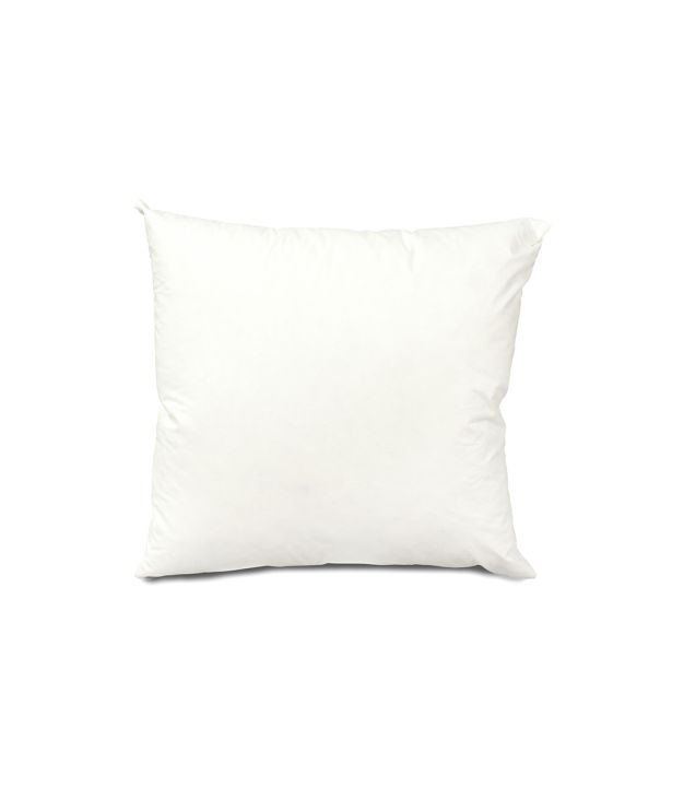 Pillow 18" x 18"