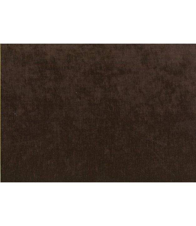 Braemore Palermo Chocolate