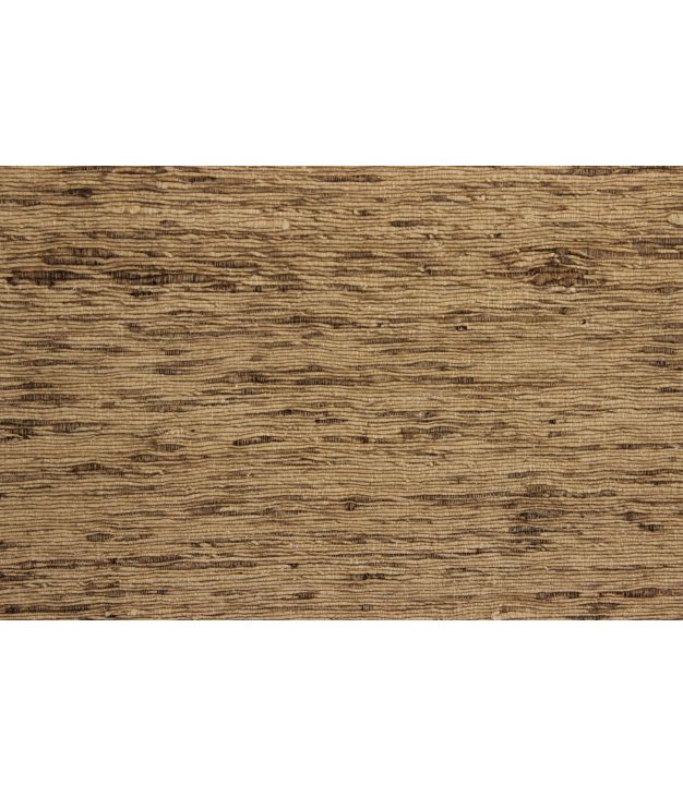 Braemore Asha Sand