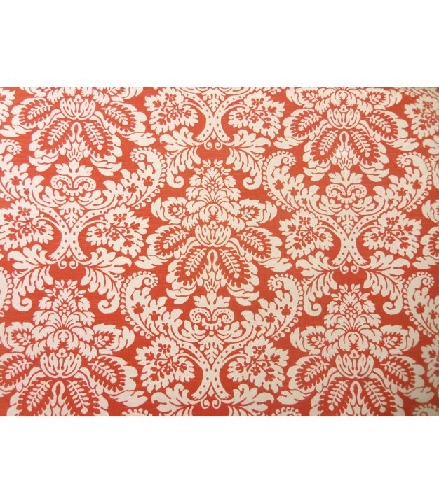 Braemore Julian Tangerine