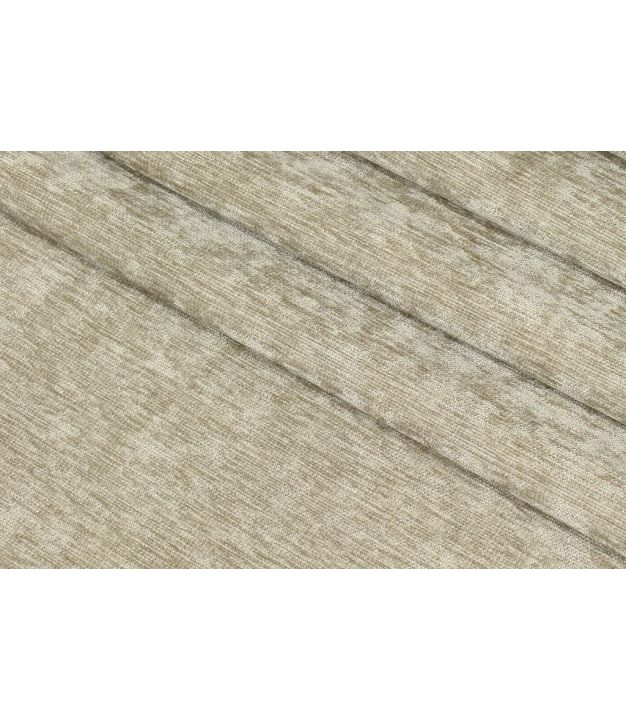 Palermo Flax