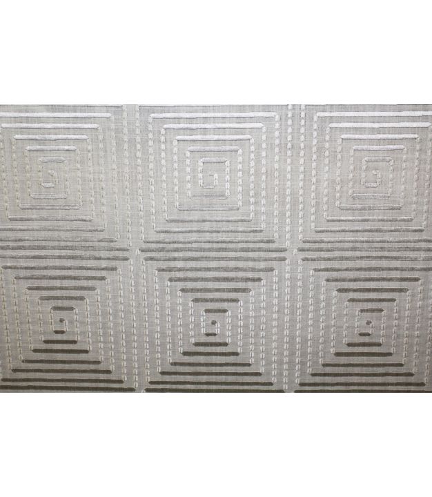 Braemore Illusion Ivory