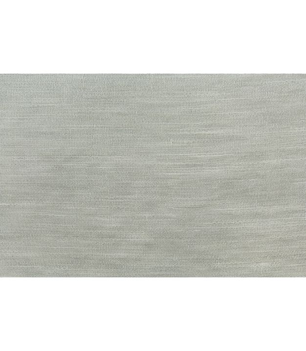 Braemore Santorini Light Grey 955