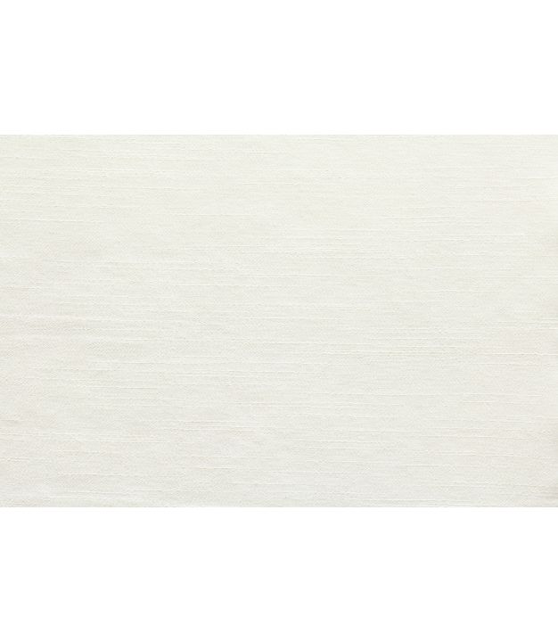Braemore Santorini Crystal RB16