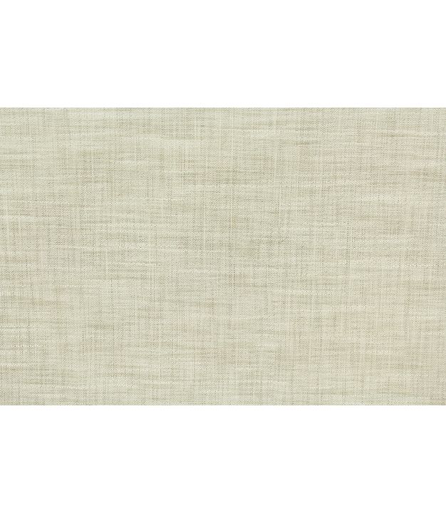 Bangkok Sandstone