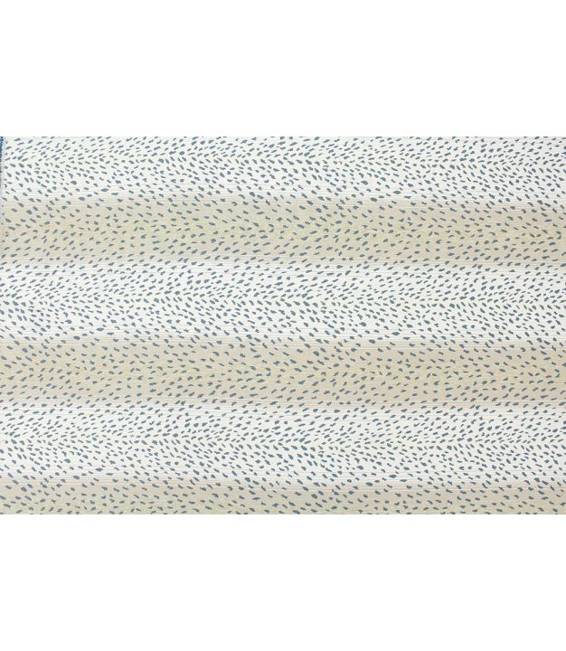 Island Hopper Sky Revolution Indoor and Outdoor High Performance Fabric