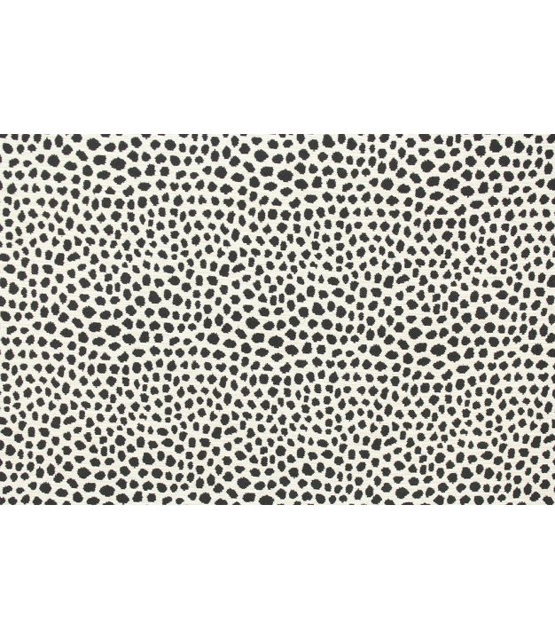 Skintight Carbon Revolution Indoor and Outdoor Fabric