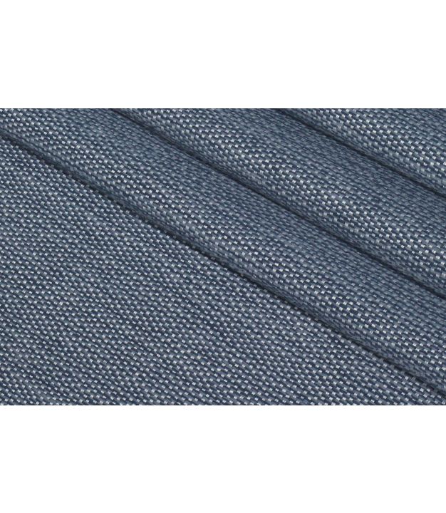 Game Changer Lapis Revolution