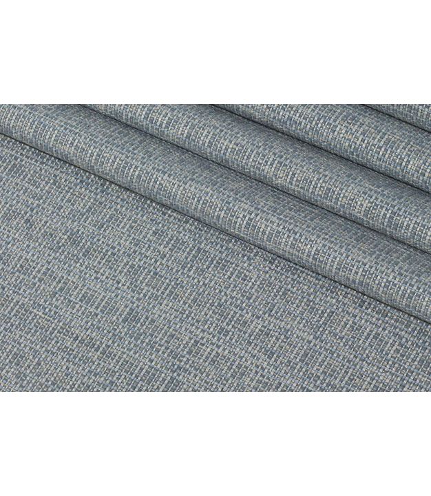 Benson Revolution Performance Fabric