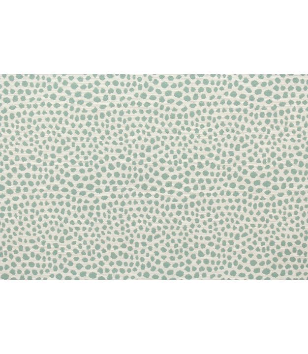 Skintight Revolution Indoor and Outdoor