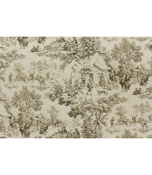 Festin Beige 533
