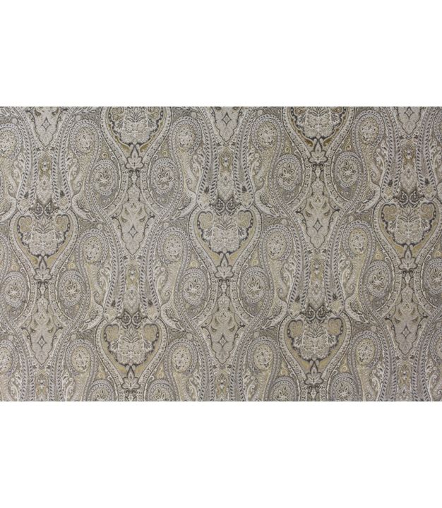 Desire P/7739 C/19000 Neutral