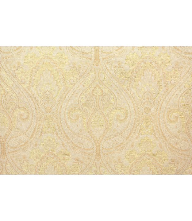 Olympos P/1760 535 Fabric