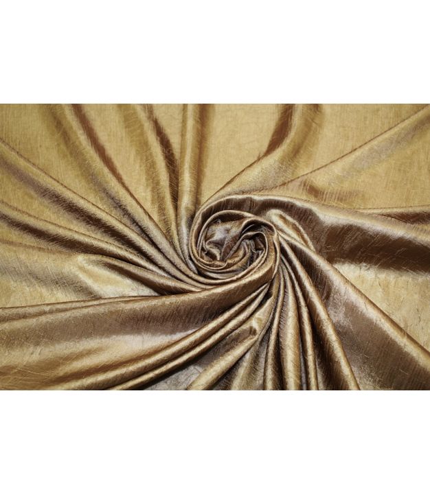 Silkanza Cinnamon