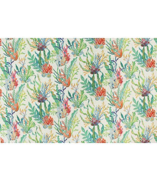 Under the Sea Clean 250 GSM