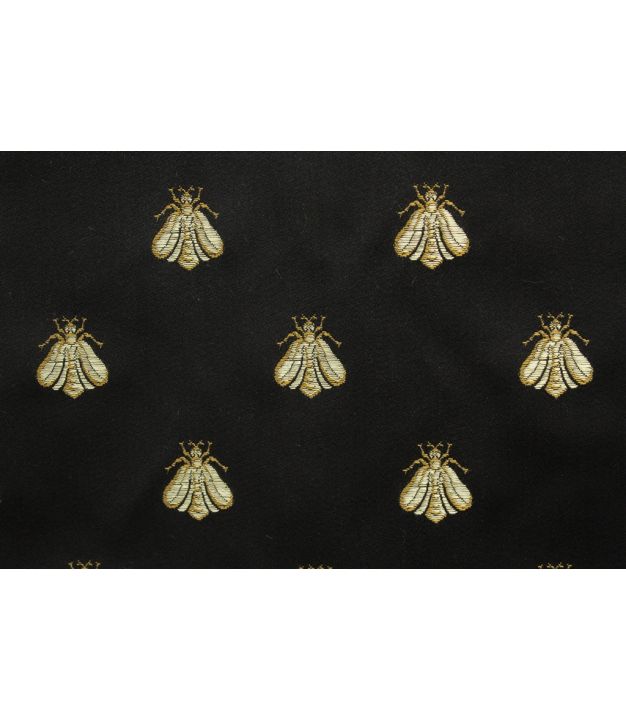 Utrillo Napoleonic Bee Fabric