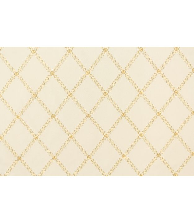 Utrillo Diamond White Gold