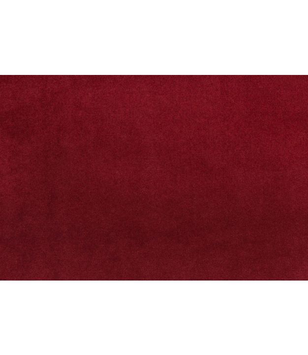 Bella Velvet Berry Microfiber