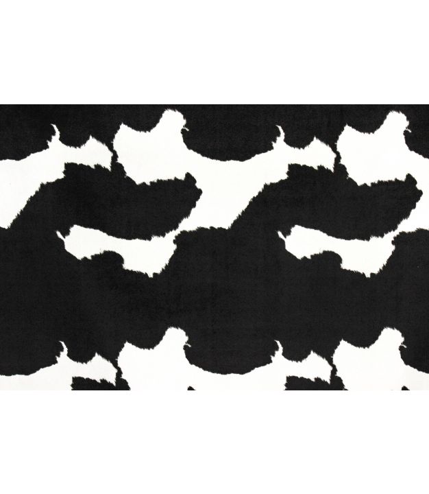 Holy Cow Black