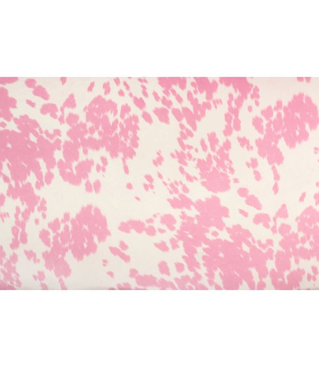 Udder Madness Pink