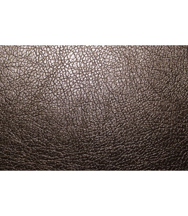 Sizzle Bronze