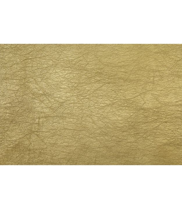 Sizzle Gold