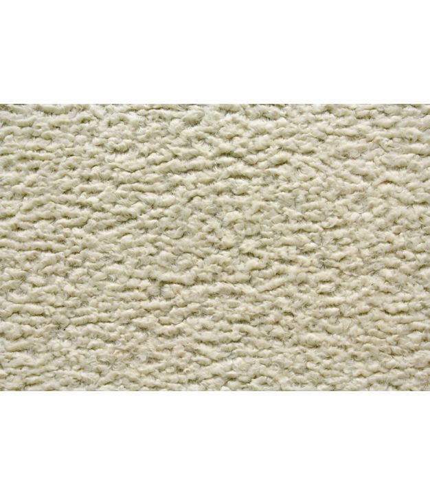 Sheepskin with Suede Backing
