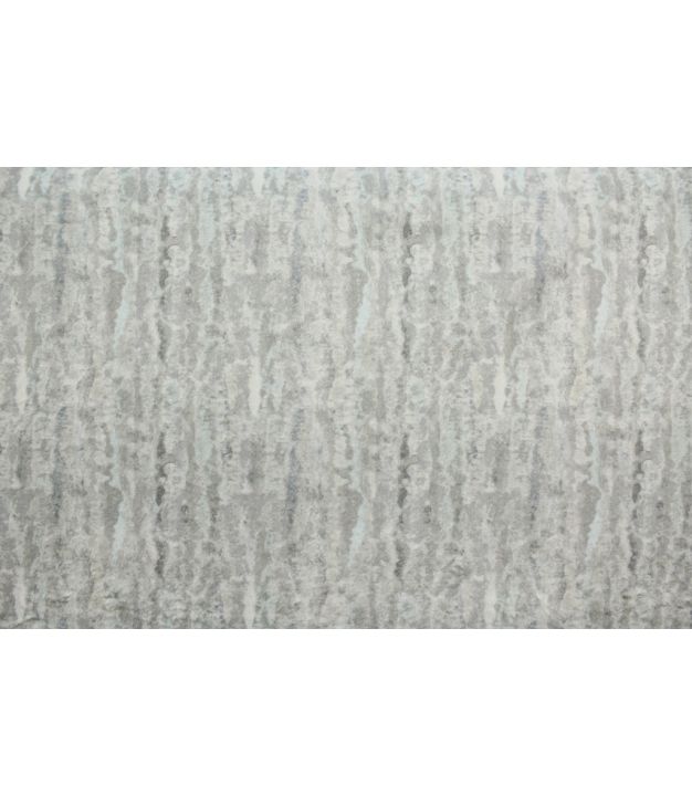 Shanti Fur Haze