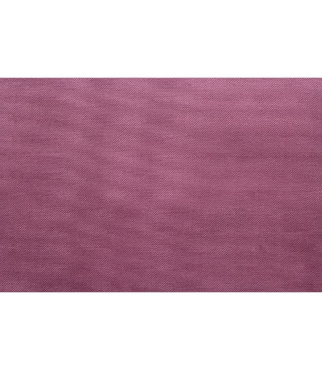 Morgan Fabric Oakley Orchid
