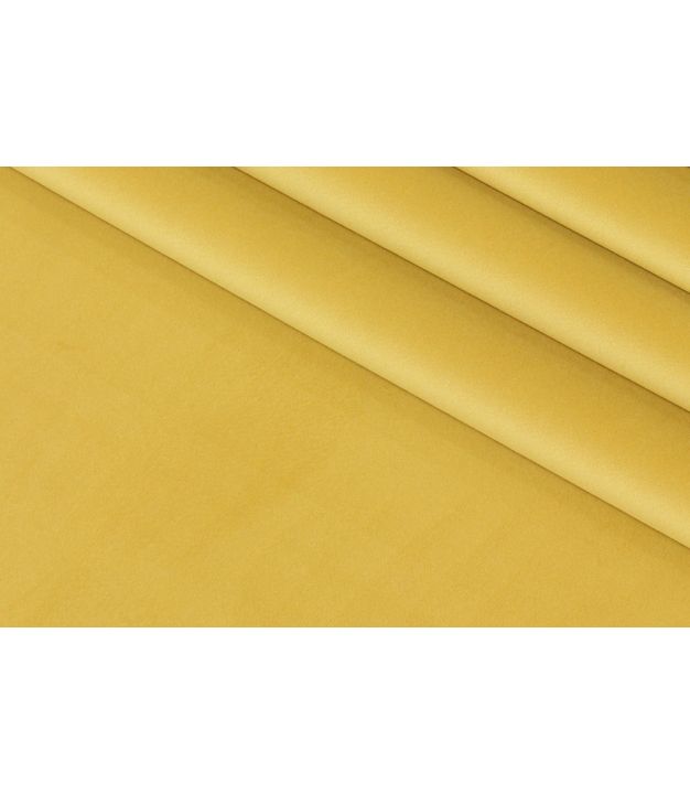Marquis Gold