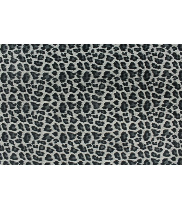 Panthera Domino