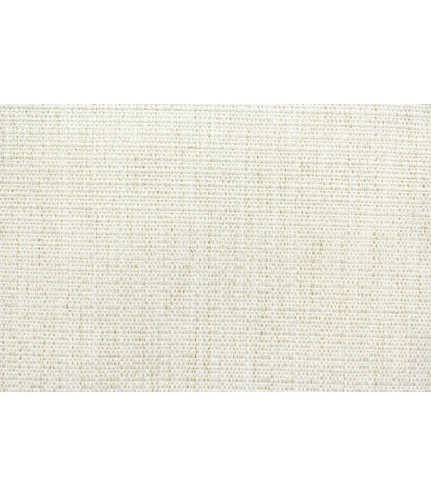 Eton Ivory