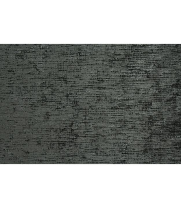Bliss Charcoal Velvet