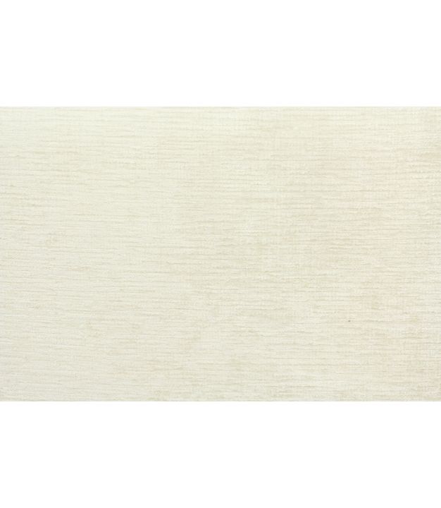 Bliss Ivory Velvet