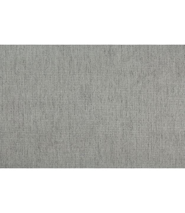 Eton Grey