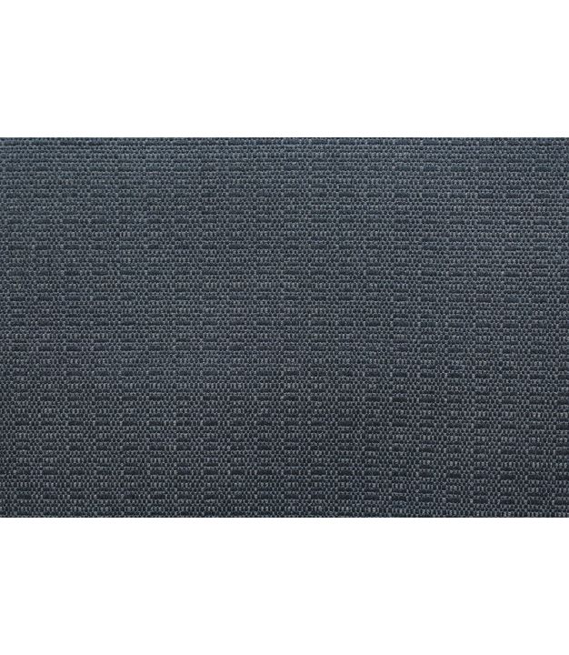 Eton Indigo