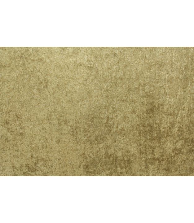Glaze Gold