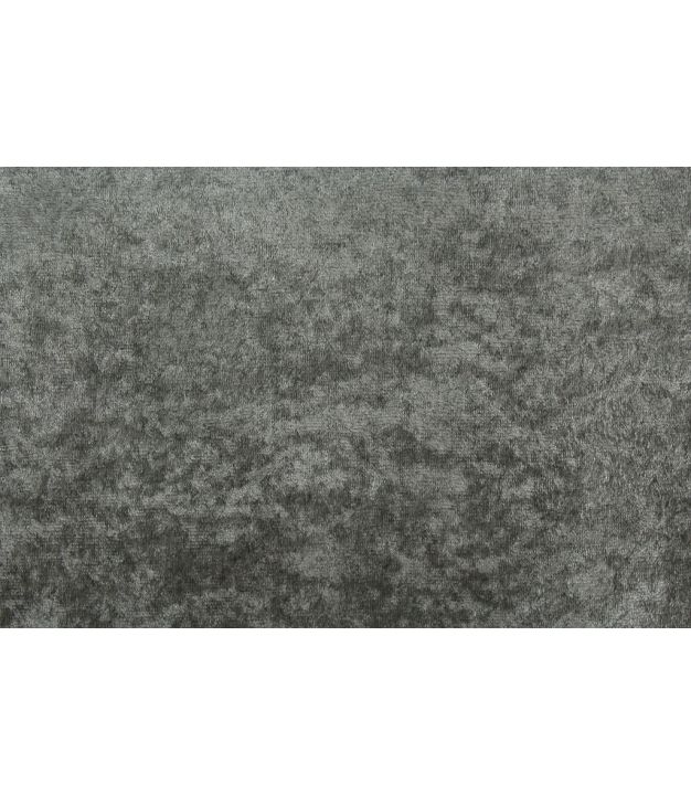Glaze Pewter
