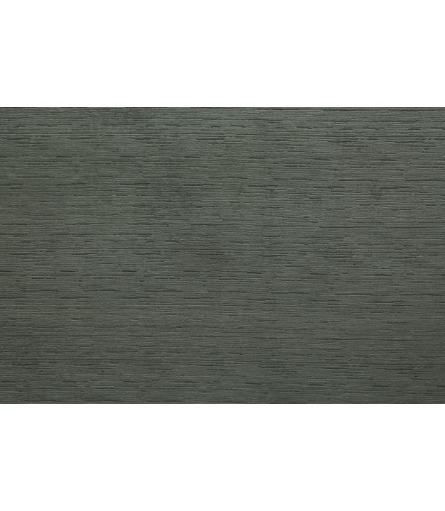 Navarro II Pewter