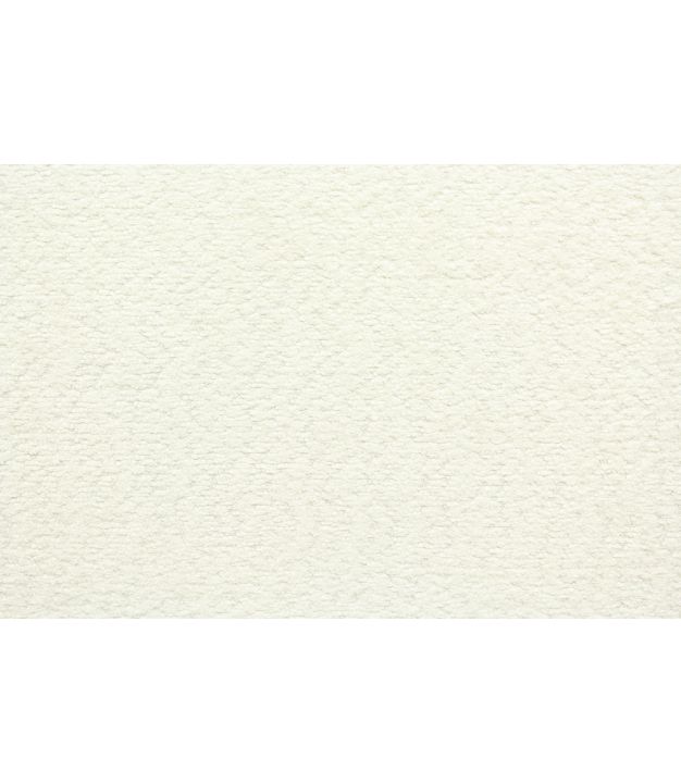 Oslo Ivory Boucle
